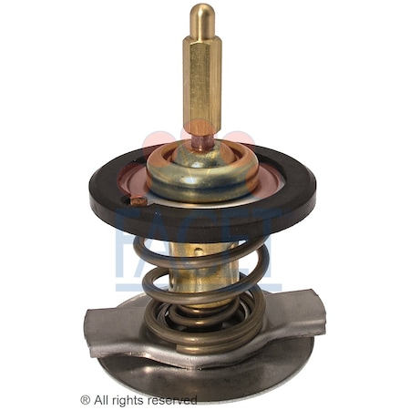 Facet Thermostats Facet T Stat, 7.8807 7.8807